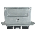 DG1Z12A650EANP - Electrical: ECM for Ford Image