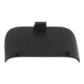 9L3Z1822670AA - Body: Interior Door Handle Screw Cap for Ford Image