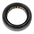 88996657 - Transfer Case: Transfer Case Output Shaft Seal for GM Image