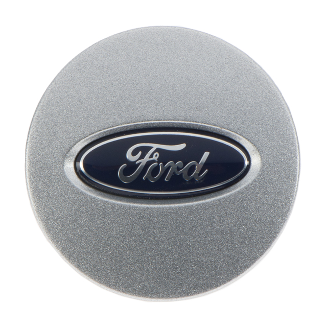 DNJ P124A.20 Oversize Complete Piston Set Fits Cars & Trucks 97-01 - View #10