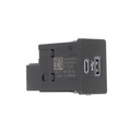 ML3Z19A387D - Body: USB Port for Ford Image