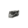 NE5968D82D - : OEM NEW 2006-08 Mazda Miata Driver Side Interior Door Pull Handle Cap NE5968D82D for Mazda: MX-5 Miata Image