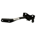 57260AL00A9P - Body: Hinge for Subaru: Ascent, Legacy, Outback Image
