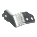 46032VA000 - Engine: Lower Case Bracket for Subaru: WRX, WRX STI Image