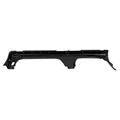 51449SC0109P - Body: Rocker Panel for Subaru: Forester Image