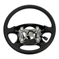 34311FE060 - Steering: Steering Wheel for Subaru: Forester, Impreza Image