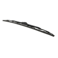 8A8Z17528CA - : Wiper Blade for Ford: Flex Image