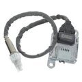 24001899 - : Nitrogen Oxides Sensor for GM Image