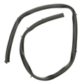 46021AE00A - Body: Front Seal for Subaru: Legacy, Outback Image