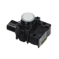 87621AL00AW7 - Body: Park Sensor for Subaru: Legacy Image