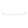 82213795 - : Deflector Kit for Mopar Image