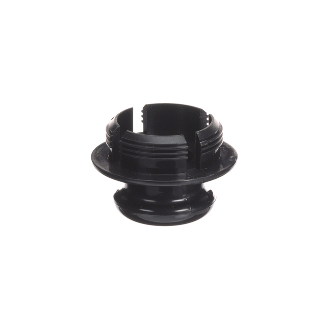 cigarette lighter positive negative ACOPOWER DC12V/24V Car Cigarette Lighter to DC5.5x2.1mm Connector Adapter