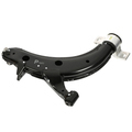 20202SA092 - : 2006-2008 Subaru Forester Front Left Driver Lower Suspension Control Arm for Subaru: Forester Image