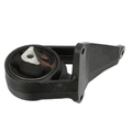 52058929AB - : Engine Mount Insulator, Left for Mopar Image