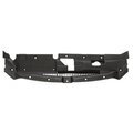 57731XA15A - Body: Upper Cover for Subaru Image
