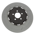68184587AE - : Brake Rotor for Dodge: Challenger, Charger Image