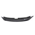 TK48507E1D13 - Body: Upper Molding for Mazda: CX-9 Image