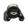 52058994 - : Transmission Mount for Mopar Image