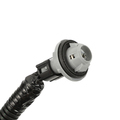 23163227 - : Rear Object Alarm Sensor Wiring Harness for GM Image