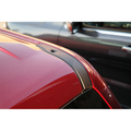 FL3Z1651728AA - Body: Roof Molding for Ford: F-150, F-150 Lightning Image