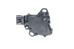 5189839AA - Electrical: Inhibitor Switch for Dodge: Caliber | Jeep: Compass, Patriot Image