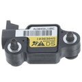 10363045 - Electrical: Side Impact Sens for GM Image