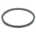 7L1Z2152A - Body: Master Cylinder Gasket for Ford Image