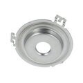 68087326AA - : OEM NEW 2011-2012 Mopar Ram 3500 Diesel Exhaust Fluid Injector Gasket 68087326AA for Mopar Image