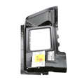 78129EA530 - Body: Panel Extension for Nissan: Pathfinder Image