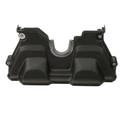 B61P10510 - Engine: Front Cover for Mazda: Miata Image