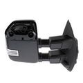 JL3Z17682B - Body: Mirror for Ford Image