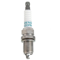 MR984943 - Electrical: Spark Plug for Mitsubishi: Montero Image