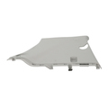 858503W110ED - Body: Upper Quarter Trim for Kia Image