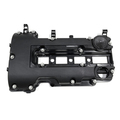 25203036 - : Valve Cover for Buick: Encore | Cadillac: ELR | Chevrolet: Cruze, Cruze Limited, Sonic, Trax, Volt Image