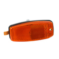 9230326010 - Electrical: Side Marker Lamp for Hyundai: Santa Fe, Tucson Image