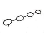 140351HK0A - Engine: Engine Intake Manifold Gasket for Nissan: Micra, Versa, Versa Note Image