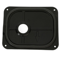 311013L000 - : Sending Unit Cover for Hyundai: Azera Image