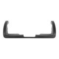 8A8Z17F000A - Body: Cap for Ford Image