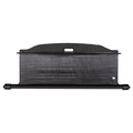 22936587 - : Cargo Area Security Enclosure for Cadillac: Escalade | Chevrolet: Tahoe | GMC: Yukon Image