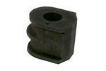 546134V10A - Suspension: Bushings for Nissan: Cube Image