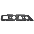 51572AE36A - : Rocker Reinforced for Subaru: Baja, Legacy, Outback Image