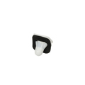 909220004 - Electrical: Combo Lamp Grommet for Subaru: Crosstrek, Forester, Impreza, Legacy, Outback, XV Crosstrek Image