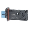 68466219AA - : Air Flow Sensor for Mopar Image