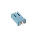 GU5Z14526F - Electrical: Circuit Breaker for Ford Image