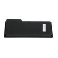 HC3Z2513546AA - Body: Console Compartment for Ford Image