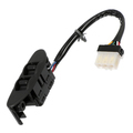 87066CD001 - Body: Seat Switch for Nissan: 350Z Image