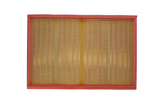 16546EZ40A - Engine: Air Filter for Nissan: TITAN XD Image