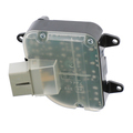 83081FA110 - Body: Window Switch for Subaru: Impreza Image