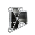 4726023AB - : OEM NEW 2011-2019 Mopar Dodge Challenger Charger Engine Mount Bracket 4726023AB for Chrysler: 300 | Dodge: Challenger, Charger Image