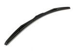 68194930AB - Electrical: Front Wiper Blade, Right for Chrysler: 300 | Dodge: Charger, Durango | Jeep: Grand Cherokee, Grand Cherokee WK Image
